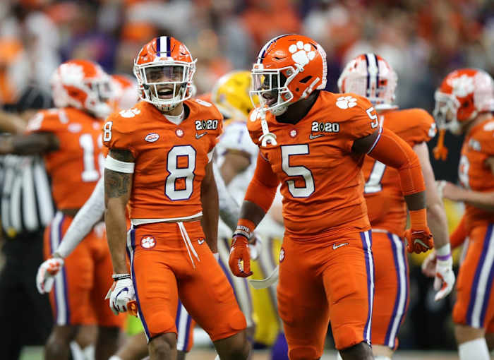 USATSI_13904354_168388382_lowres